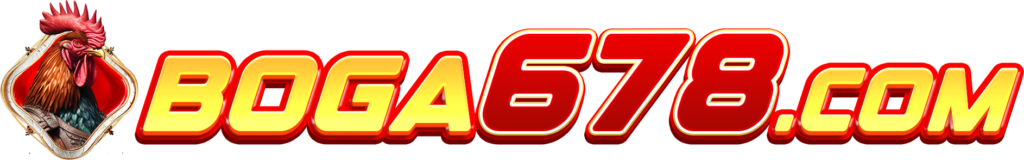BoGa678.Com- Trang Đá Gà Độc Quyền Thomo Từ C1 đến C5 